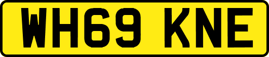 WH69KNE