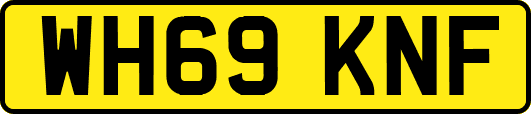 WH69KNF