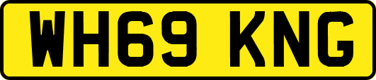 WH69KNG