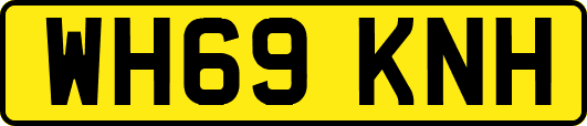 WH69KNH