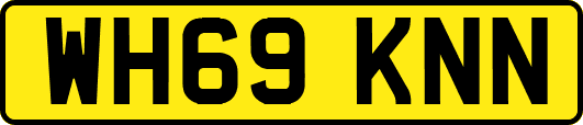 WH69KNN
