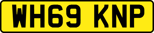 WH69KNP