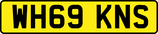 WH69KNS