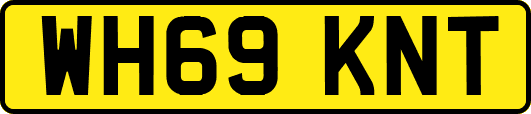 WH69KNT