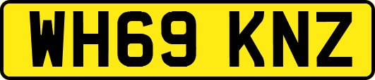 WH69KNZ