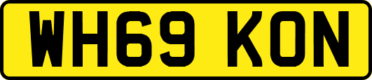 WH69KON