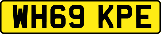 WH69KPE