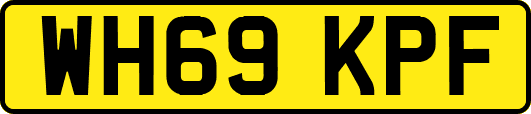 WH69KPF