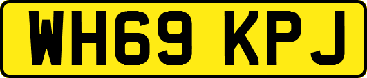 WH69KPJ