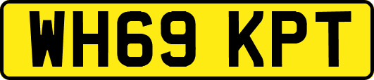 WH69KPT