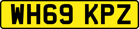WH69KPZ