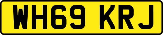 WH69KRJ