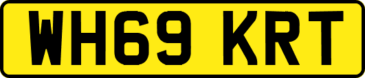WH69KRT