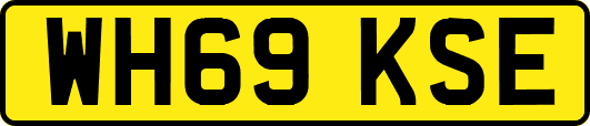 WH69KSE