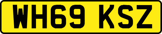 WH69KSZ