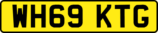 WH69KTG