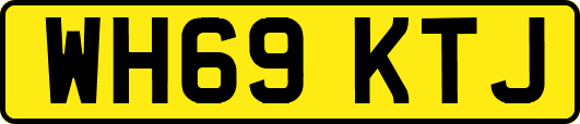 WH69KTJ