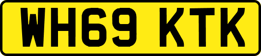 WH69KTK