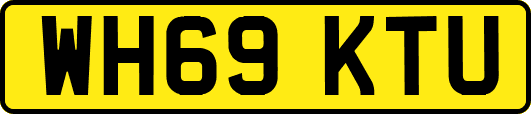 WH69KTU