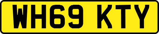 WH69KTY