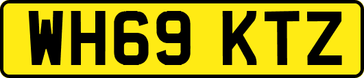 WH69KTZ