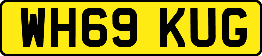 WH69KUG