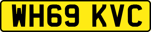WH69KVC