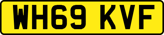 WH69KVF