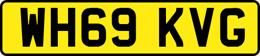 WH69KVG