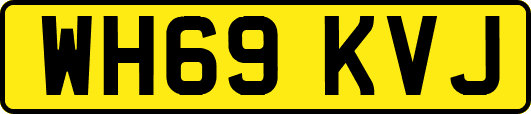 WH69KVJ