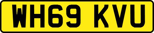 WH69KVU