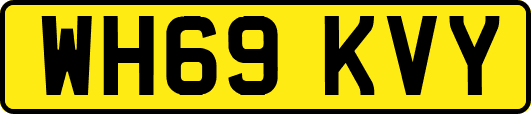 WH69KVY
