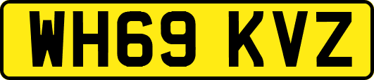 WH69KVZ