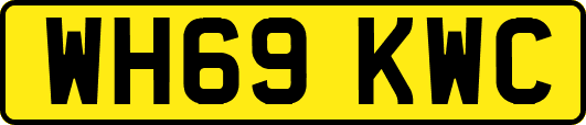 WH69KWC