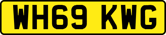 WH69KWG