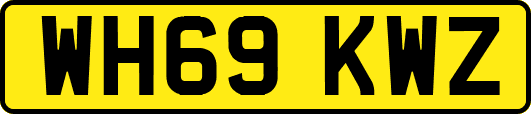 WH69KWZ