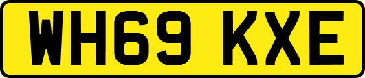 WH69KXE