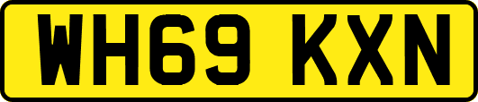 WH69KXN