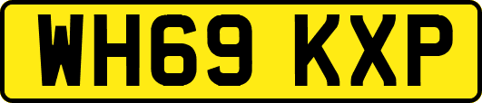 WH69KXP