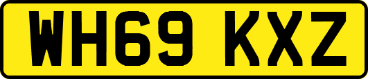 WH69KXZ