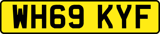 WH69KYF