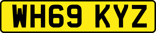 WH69KYZ