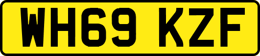 WH69KZF