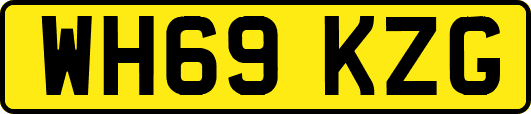 WH69KZG