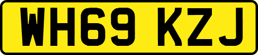 WH69KZJ