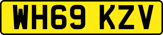 WH69KZV