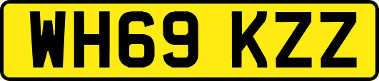 WH69KZZ