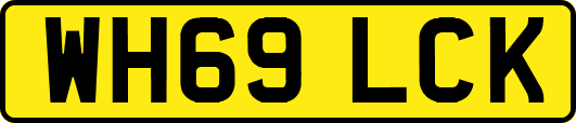 WH69LCK