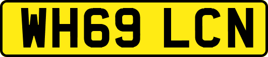 WH69LCN