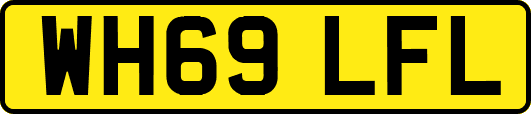WH69LFL